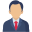 manager