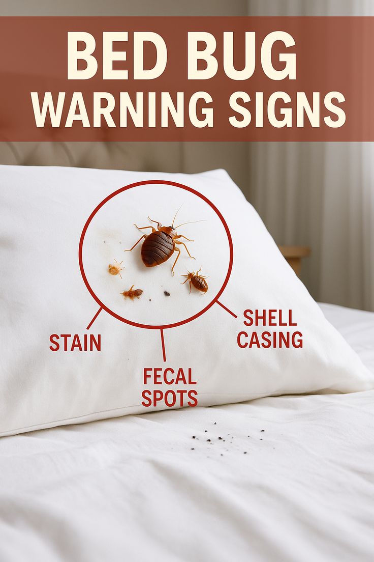 الشركة الألمانية الأصلية لإبادة بق الفراش 01030952858 – جلفار الألمانية