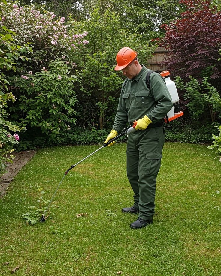 الشركة الألمانية الأصلية لإبادة القراد 01030952858 – جلفار الألمانية