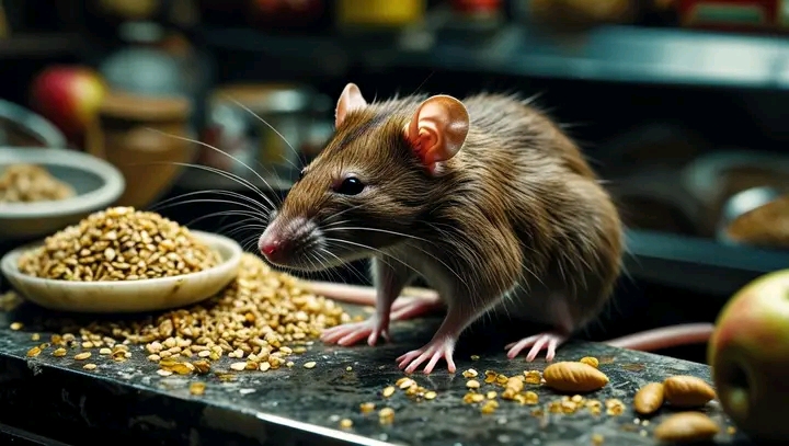 الشركة الألمانية الأصلية لإبادة الفئران 01030952858 – جلفار الألمانية